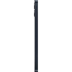 Смартфон Samsung Galaxy A06, 4/128Gb, черный