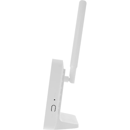Модем Huawei Brovi 4G CPE 3s B313-322 (поставляется без батареи)