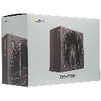 Блок питания 700W Ocypus Beta P700 BK (ATX, APFC, 20+4 pin, 120мм fan, PCI-E 6+2Px2, 3xSATA) (Beta-P700-N1HDBK024X-EU)