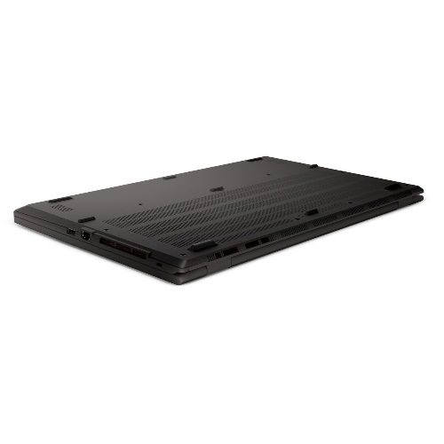 Ноутбук MSI Venture A17 AI A2HMG-002XRU AMD Ryzen 7 260/16Gb/SSD512Gb/17.3