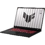 Ноутбук Asus TUF Gaming A18 FA808UH-S8049 Ryzen 7 260 16Gb SSD 512Gb NVIDIA GeForce RTX 5050 8Gb 18