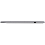 Ноутбук Huawei MateBook 14 Intel Core Ultra 5 125H/16Gb/SSD512Gb/14.2