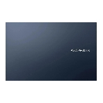 Ноутбук Asus Vivobook 15 X1502VA-BQ443 Core i5 13420H 16Gb SSD 512Gb Intel UHD Graphics 15.6