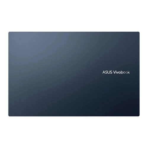 Ноутбук Asus Vivobook 15 X1502VA-BQ443 Core i5 13420H 16Gb SSD 512Gb Intel UHD Graphics 15.6