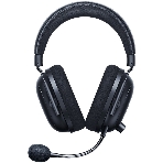 Гарнитура Razer Blackshark V2 Pro 2023 headset