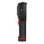 Тепловизор XF200-C, 160 * 120, -20C~410C, для промышленного контроля, фикс. фокус, wi-fi+bluetooth