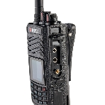 Рация Терек РК-322-2Д 130кан. сигн.Аналоговый