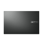 Ноутбук Asus VivoBook Series E1504FA-BQ050 15.6