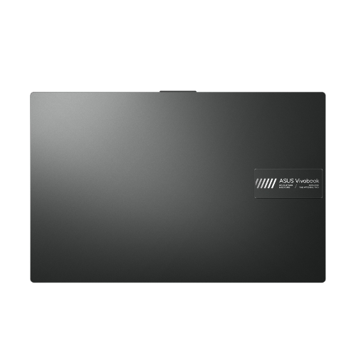Ноутбук Asus VivoBook Series E1504FA-BQ050 15.6