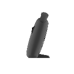 Обогреватель Thermex Greta 1200