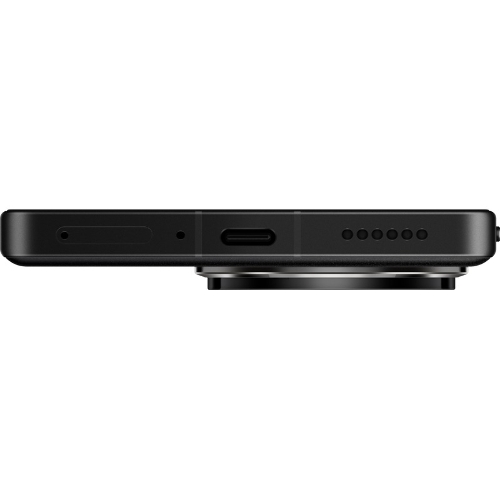 Смартфон POCO F7 Ultra 16/512Gb черный