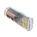 Лампа светодиодная Camelion (13750) LED5-G4-JC-NF/845/G4