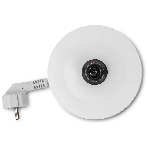 Чайник электрический EVOLUTION KP15151
