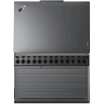 Ноутбук Lenovo ThinkPad X9-14 G1 Aura Core Ultra 7 258V 32Gb SSD 1Tb Intel Arc 14