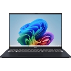 Ноутбук ASUS VivoBook 16 M1607KA-MB102 синий 16