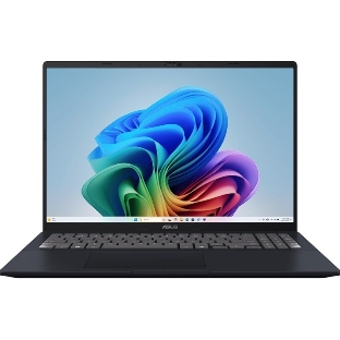 Ноутбук ASUS VivoBook 16 M1607KA-MB102 синий 16