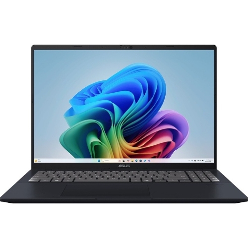 Ноутбук ASUS VivoBook 16 M1607KA-MB102 синий 16