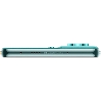 Смартфон Tecno Camon 40 CM5, 12/256Gb, зеленый