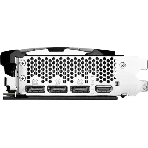 Видеокарта PCIE16 RTX4070TI 12GB 4070 TI VENTUS 2X 12G OC MSI
