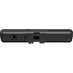 Набор для организации видеоконференции Logitech MeetUp 2 ConferenceCam 960-001681
