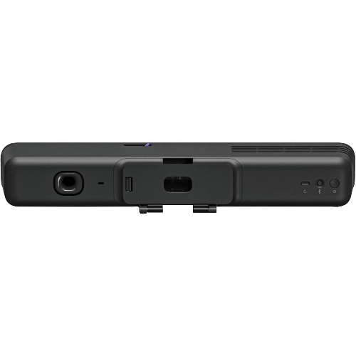 Набор для организации видеоконференции Logitech MeetUp 2 ConferenceCam 960-001681