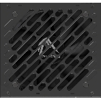 Блок питания Aerocool/Formula V Line FV-850BD, 850W, ATX3.1/PCIe5.1, APFC, 80+ Bronze, 12cm Fan