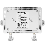 Маршрутизатор NETCRAZE Runner 4G (NC-2212) + Мегафон, 300 Мбит/с,