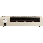 Ламинатор Office Kit L3350, 4 вала, A3, 250мкм, 600 мм/мин