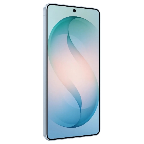Смартфон Samsung Galaxy S26 Ultra SM-S948B 12/256Gb голубой