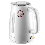 Чайник электрический BRAYER BR1058WH
