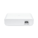 Коммутатор UniFi Desktop 16Port Gigabit Switch with PoE