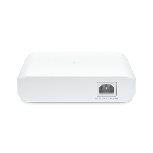 Коммутатор UniFi Desktop 16Port Gigabit Switch with PoE