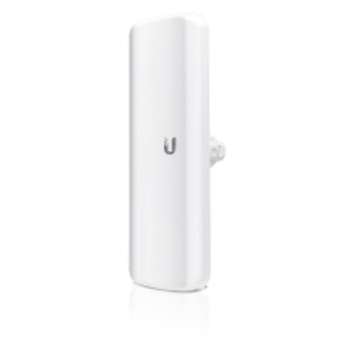 Точка доступа Ubiquiti LiteAP GPS