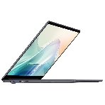 Ноутбук Acer Gadget E10 ETBook серебристый 14