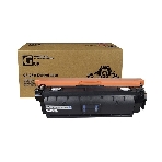 Картридж лазерный GalaPrint GP-CF361X/040H (№508X) голубой (9500 стр) для HP Color LaserJet M552/M552dn/M553/M553dn/M553n/M553x/M577/M577dn/M577f/M577c/Canon i-SENSYS LBP-710/LBP-712