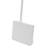 Модем Huawei Brovi 4G CPE 3s B313-322 (поставляется без батареи)