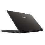 Ноутбук MSI Venture A17 AI A2HMG-002XRU AMD Ryzen 7 260/16Gb/SSD512Gb/17.3
