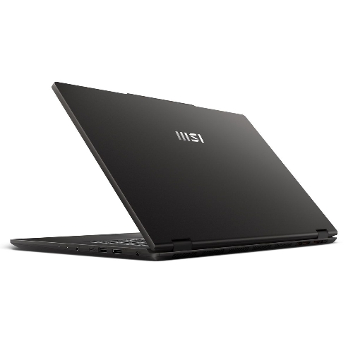 Ноутбук MSI Venture A17 AI A2HMG-002XRU AMD Ryzen 7 260/16Gb/SSD512Gb/17.3