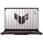 Ноутбук Asus TUF Gaming A18 FA808UH-S8049 Ryzen 7 260 16Gb SSD 512Gb NVIDIA GeForce RTX 5050 8Gb 18