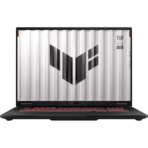 Ноутбук Asus TUF Gaming A18 FA808UH-S8049 Ryzen 7 260 16Gb SSD 512Gb NVIDIA GeForce RTX 5050 8Gb 18