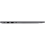 Ноутбук Huawei MateBook 14 Intel Core Ultra 5 125H/16Gb/SSD512Gb/14.2