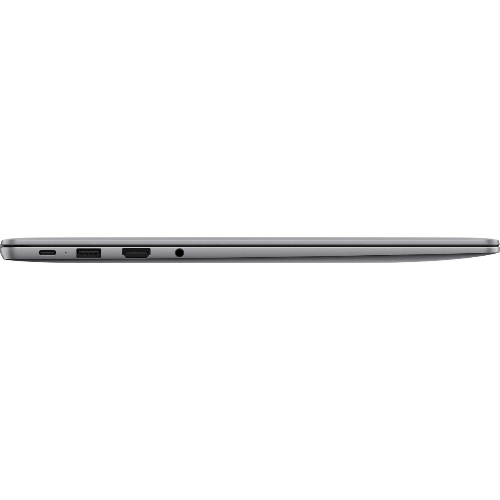 Ноутбук Huawei MateBook 14 Intel Core Ultra 5 125H/16Gb/SSD512Gb/14.2