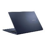 Ноутбук Asus Vivobook 15 X1502VA-BQ443 Core i5 13420H 16Gb SSD 512Gb Intel UHD Graphics 15.6