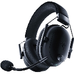 Гарнитура Razer Blackshark V2 Pro 2023 headset