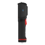 Тепловизор XF200-C, 160 * 120, -20C~410C, для промышленного контроля, фикс. фокус, wi-fi+bluetooth