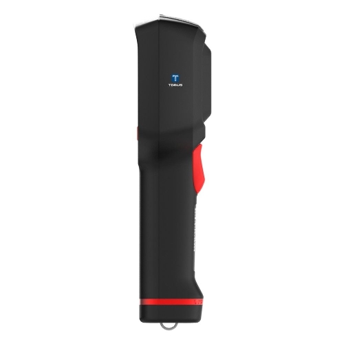Тепловизор XF200-C, 160 * 120, -20C~410C, для промышленного контроля, фикс. фокус, wi-fi+bluetooth