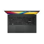 Ноутбук Asus VivoBook Series E1504FA-BQ050 15.6