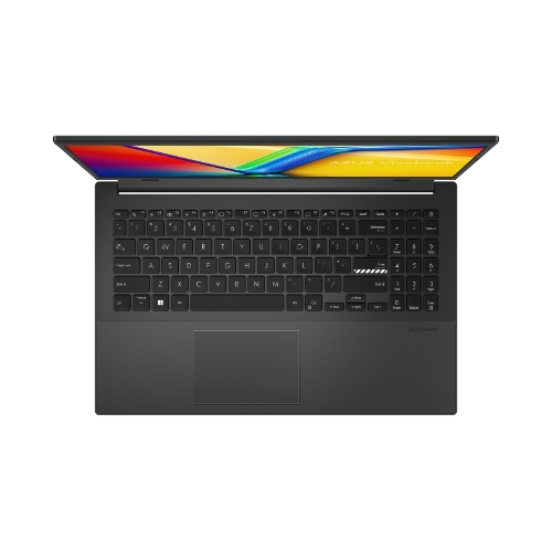 Ноутбук Asus VivoBook Series E1504FA-BQ050 15.6