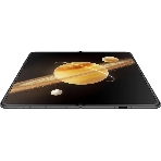Смартфон HONOR MAGIC V3, 12/512Gb, черный