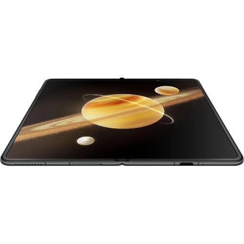 Смартфон HONOR MAGIC V3, 12/512Gb, черный